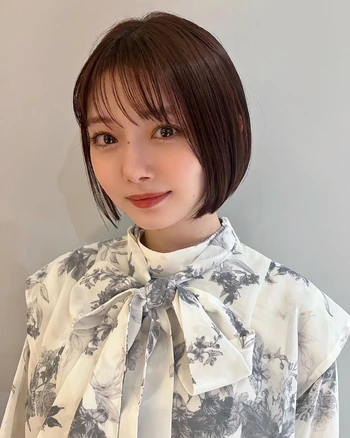 Ichikawa Miori | AKB48 Wiki | Fandom