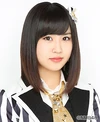 Koga Narumi NMB48 2016