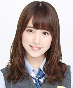 Eto Misa | AKB48 Wiki | Fandom