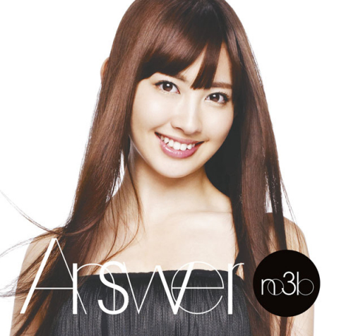 Answer | AKB48 Wiki | Fandom