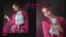 Kiss Me! | AKB48 Wiki | Fandom