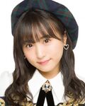Sakaguchi Nagisa AKB48 2020