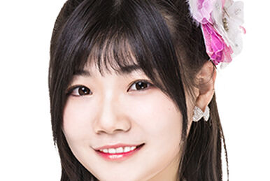 その他 yuxin zhang Zhang YuXin | AKB48 Wiki | Fandom