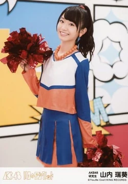 アイドル AKB48 sddefault.jpg