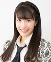 2017 NMB48 Kojima Karin