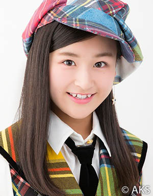 Taya Misaki | AKB48 Wiki | Fandom