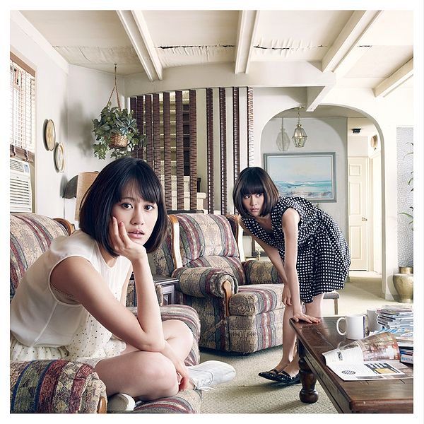 Kimi wa Boku da | AKB48 Wiki | Fandom