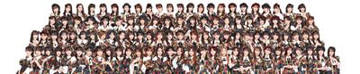 AKB482020