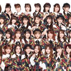 Category Akb48 Members Akb48 Wiki Fandom Category Akb48 Members Akb48 Wiki Fandom