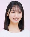 Ike Honoka NMB48 2021