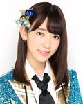 MiyawakiSakura2016