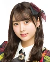 Tatsuya Makiho AKB48 2020