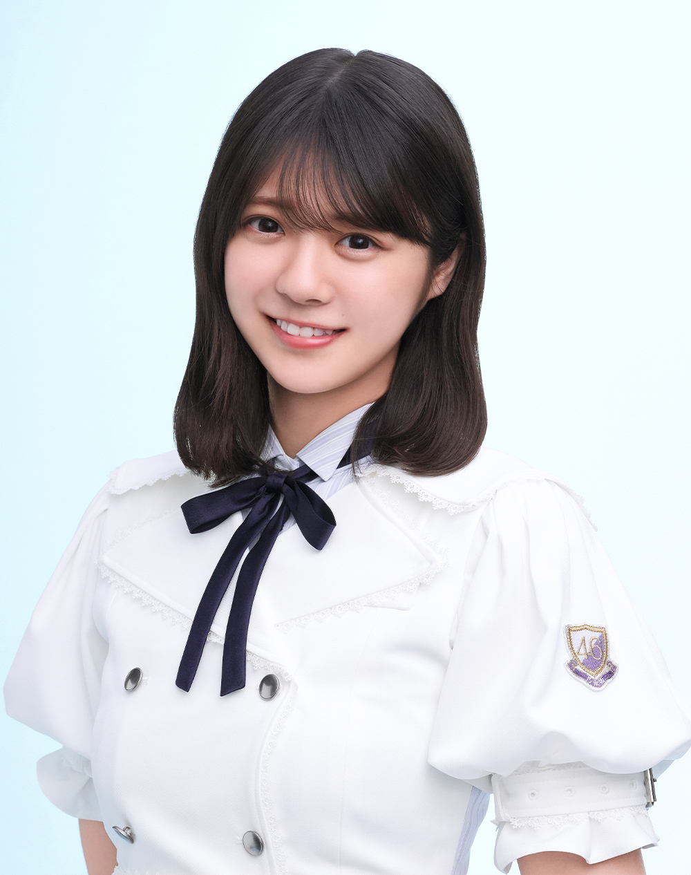 Tomisato Nao | AKB48 Wiki | Fandom