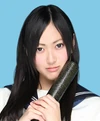 AKB48 Takamatsu Eri 2010
