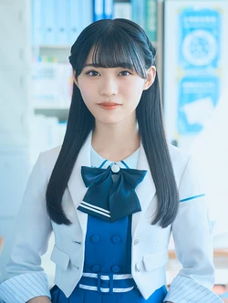 ミュージシャン ami 名盤復刻】infinity eighteen vol.1 | 鈴木あみ | ソニー