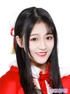 Wang YuLan SHY48 Dec 2018