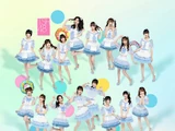 Ponytail to Shushu (AKB48 Team SH EP)