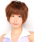 AKB48 Oya Shizuka 2013.jpg (14 KB) 2013