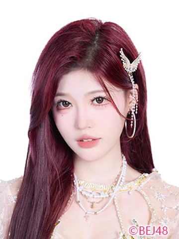 たけじゅん Chen ZhenZhen | AKB48 Wiki | Fandom