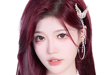 欣天地 シェ・ユーシン 謝雨欣 Sun XiaoYan | SNH48 Wiki | Fandom