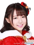 Christmas Xu Han 2015.jpg (43 KB) December 2015