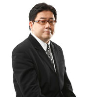 Guest-yasushi-akimoto