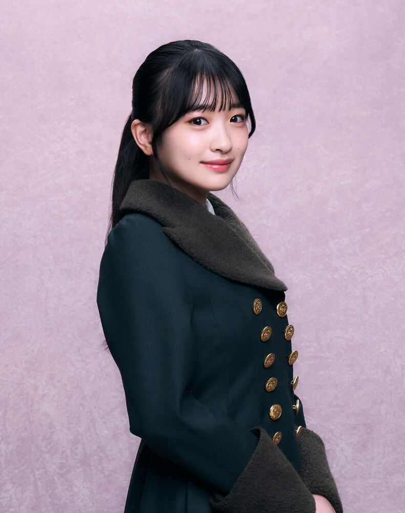 Kojima Nagisa | AKB48 Wiki | Fandom