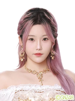 マユみん 5mm ball chain necklace (silver) – MAYU online store