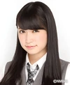 NMB48 Yoshida Akari 2013