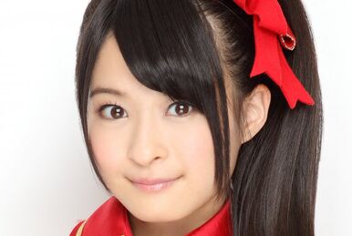 Iwase Yumiko | AKB48 Wiki | Fandom Iwase Yumiko | AKB48 Wiki | Fandom