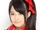 Ogiso Shiori