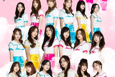DOCUMENTARY of AKB48 Show must go on Shoujo-tachi wa Kizutsuki