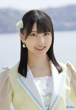 りんこ ?media_id=1632723860687294