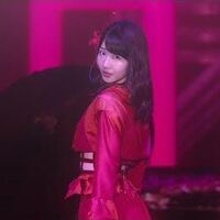 Zankokuna Ame Akb48 Wiki Fandom