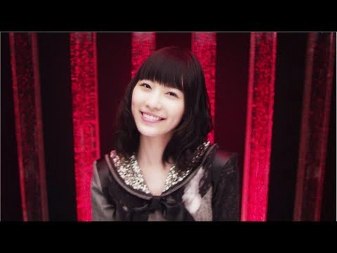 【MV_full】_鈴懸の木の道で「君の微笑みを夢に見る」と言ってしまったら僕たちの関係はどう変わってしまうのか、僕なりに何日か考えた上でのやや気恥ずかしい結論のような...