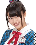 2016 Team8 Fujimura Natsuki.png (55 KB) 2016