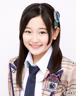 Ishibashi Ibuki | AKB48 Wiki | Fandom Ishibashi Ibuki | AKB48 Wiki | Fandom