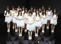 12/31 Promotional Image