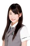 5th Sousenkyo Profile Image