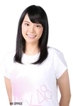 Cherprang BNK48HalfDebut.png (266 KB) Debut (2017)