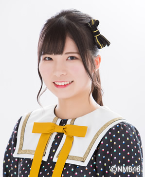 Osawa Ai | AKB48 Wiki | Fandom