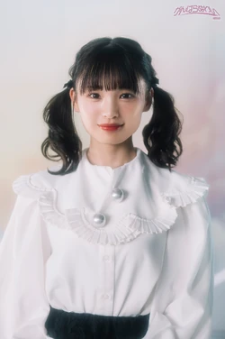 Shinzawa Nao | AKB48 Wiki | Fandom