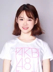 TeamSH 2018 Dai ZiYan.jpg (153 KB) Debut - 2018