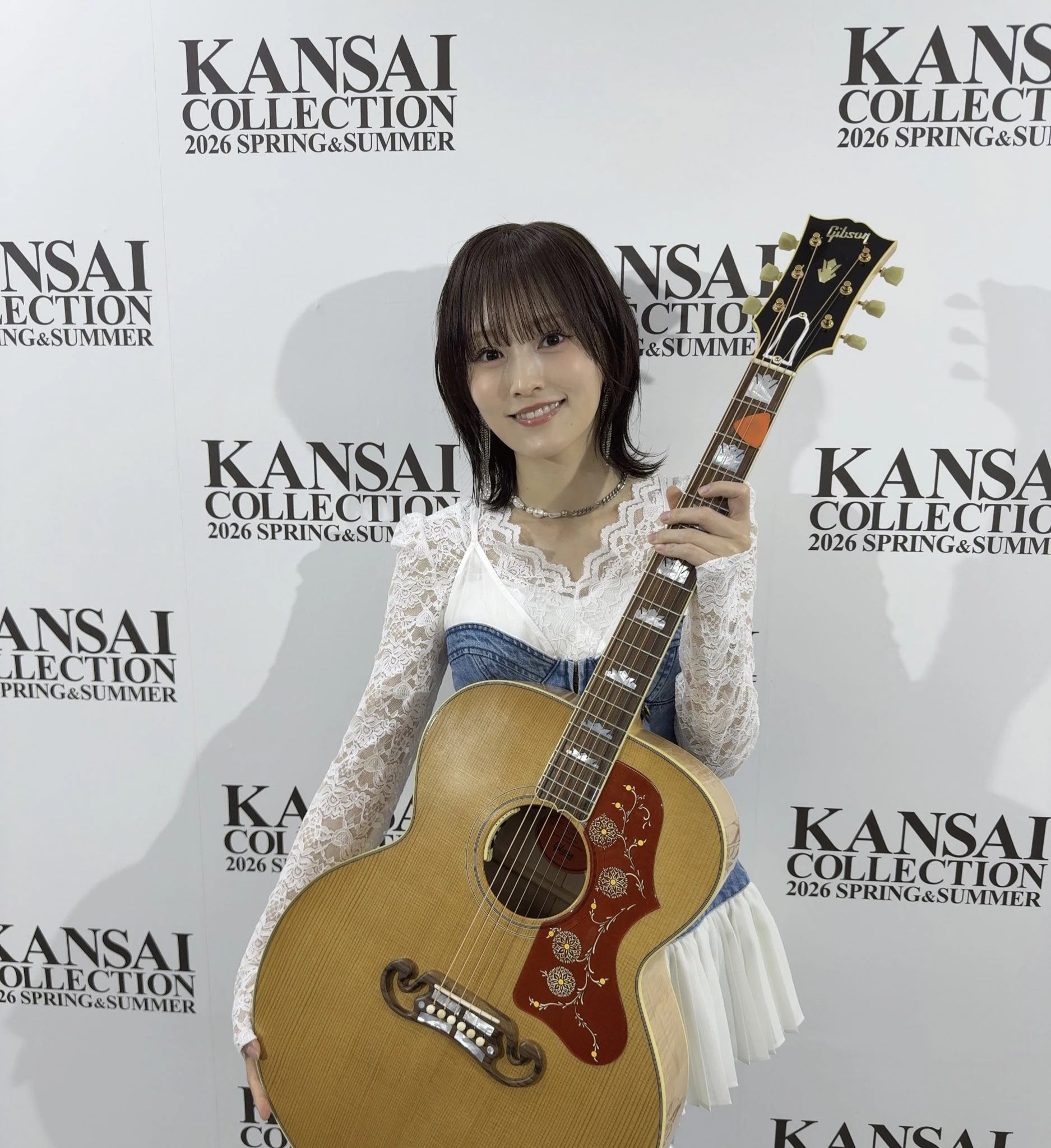 Yamamoto Sayaka | AKB48 Wiki | Fandom