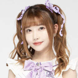 close your eyes CYE 上海サイン会 当選者限定 ミヌク K-POP・アジア