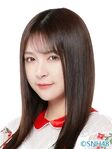 Zhang YuGe SNH48 Oct 2018
