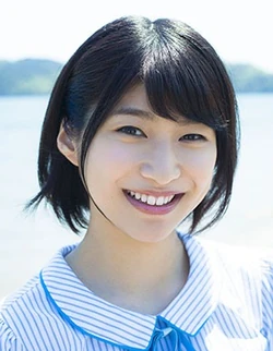 Fujiwara Azusa | AKB48 Wiki | Fandom
