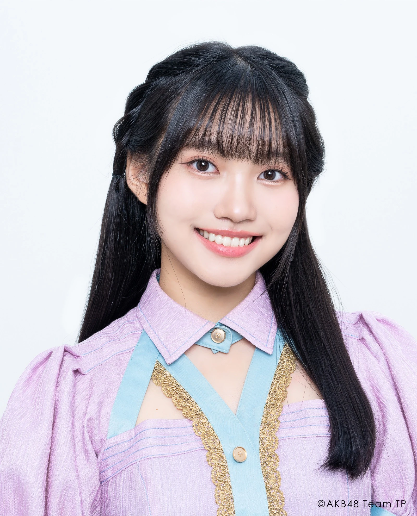 新品 黃雨晴　ホワン・ユーチン ユーチン・ホワン YuChing Huang Huang Yu-yan | AKB48 Wiki | Fandom