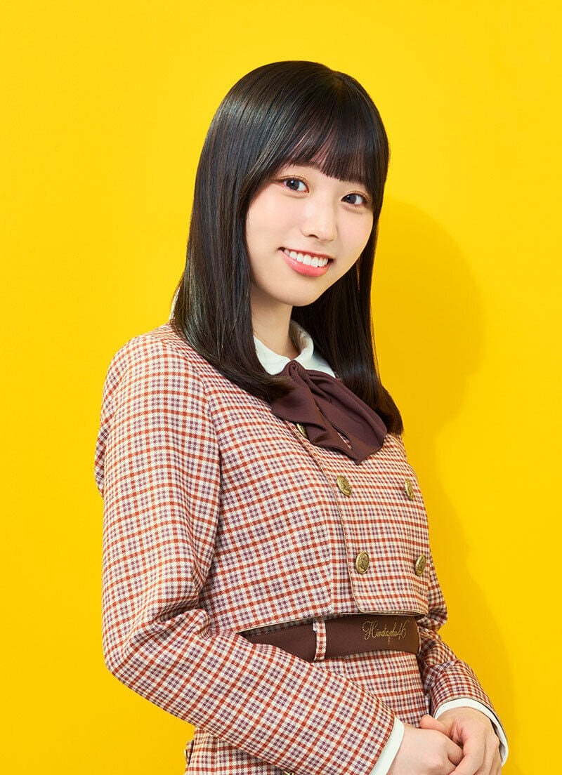 Kishi Honoka | AKB48 Wiki | Fandom