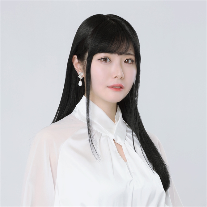 Tani Marika | AKB48 Wiki | Fandom